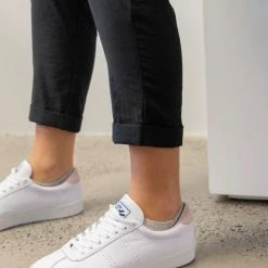 Among The Brave New Love Black Drawstring Drapey Cuffed Pant Fashion 15 Among The Brave New Love Black Drawstring Drapey Cuffed Pant Fashion