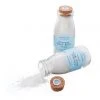 Anoint Skincare Home & Beauty Coconut Bath Milk Bottle 1 Anoint Skincare Home & Beauty Coconut Bath Milk Bottle