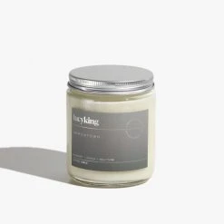 LucyKing Home Fragrance Arrowtown Candle Medium 250ml