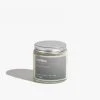 LucyKing Arrowtown Candle Small 120ml Home Fragrance