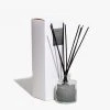 LucyKing Arrowtown Reed Diffuser 100ml 1 LucyKing Arrowtown Reed Diffuser 100ml