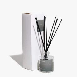 LucyKing Arrowtown Reed Diffuser 100ml