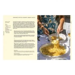 Flying Kiwi Books A Table For Friends