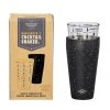 Gentlemen's Hardware Bartenders Cocktail Shaker Gifts For Her