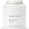 Storm + India Tea Home & Beauty Beauty Tea Tin