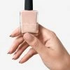 Beysis She Is Nude Nail Polish Home & Beauty