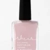 Beysis Gifts For Her She Is Nude Pink Nail Polish 2 Beysis Gifts For Her She Is Nude Pink Nail Polish