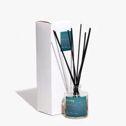 LucyKing Bird Of Juno Reed Diffuser 100ml