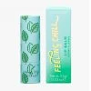 Yes Studio Fresh Mint Lip Balm