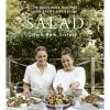 Publishers Distribution Two Raw Sisters Salad 2 Publishers Distribution Two Raw Sisters Salad