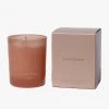 Kingdom Nude Series Luxury Soy Candle Blackberry + Bay 120g Home Fragrance 1 Kingdom Nude Series Luxury Soy Candle Blackberry + Bay 120g Home Fragrance