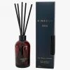 Kingdom Home Fragrance Silk Fibre Diffuser Lemongrass + Lime 200ml 2 Kingdom Home Fragrance Silk Fibre Diffuser Lemongrass + Lime 200ml