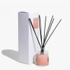 LucyKing Home Fragrance Christchurch Reed Diffuser 100ml