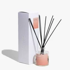 LucyKing Home Fragrance Christchurch Reed Diffuser 100ml