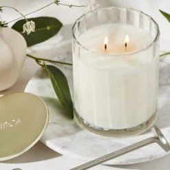 Circa Home CH Oceanique Candle 350g