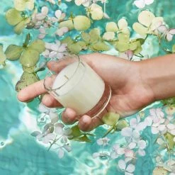 Circa Home Home Fragrance CH Oceanique Candle 60g