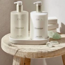 Circa Home CH Oceanique Hand Care Duo Boxed Set Home & Beauty