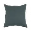 In The Sac European Linen Pillowcase Home & Beauty