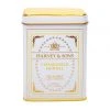 Harney + Sons Eat & Drink Chamomile Herbal 20 Sachet Tin