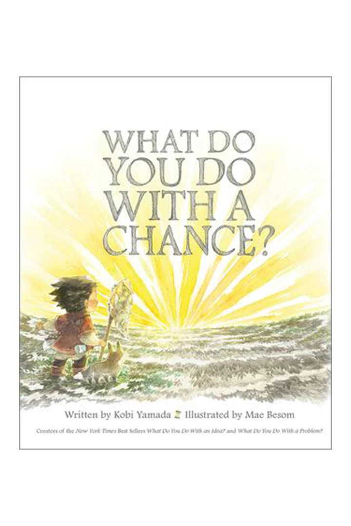 Compendium What Do You Do With A Chance Books 3 Compendium What Do You Do With A Chance Books