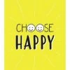 Flying Kiwi Choose Happy Books