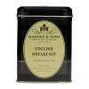 Harney + Sons Classic English Breakfast Loose Leaf Tea 112g