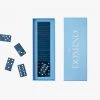 Printworks Classic Games Dominos Gifts For Her