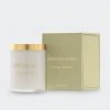 Lyttelton Lights Small 22hr Candle Home & Beauty