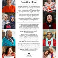 Publishers Distribution Collective Wisdom Books