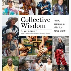 Publishers Distribution Collective Wisdom Books