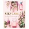 Publishers Distribution Complete Guide To Self Care