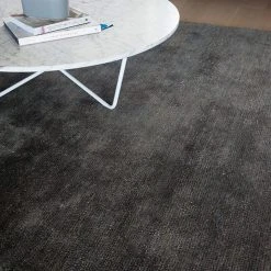 Mulberi Anchorage Gravel Floor Rug 160x230cm