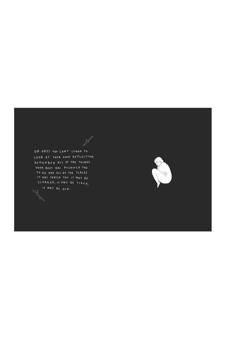 Flying Kiwi All Of This Is For You Books 5 Flying Kiwi All Of This Is For You Books