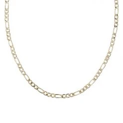 Pilgrim Dale Link Necklace Accessories 12 Pilgrim Dale Link Necklace Accessories