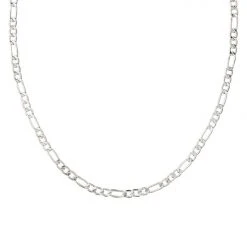 Pilgrim Dale Link Necklace Accessories 13 Pilgrim Dale Link Necklace Accessories