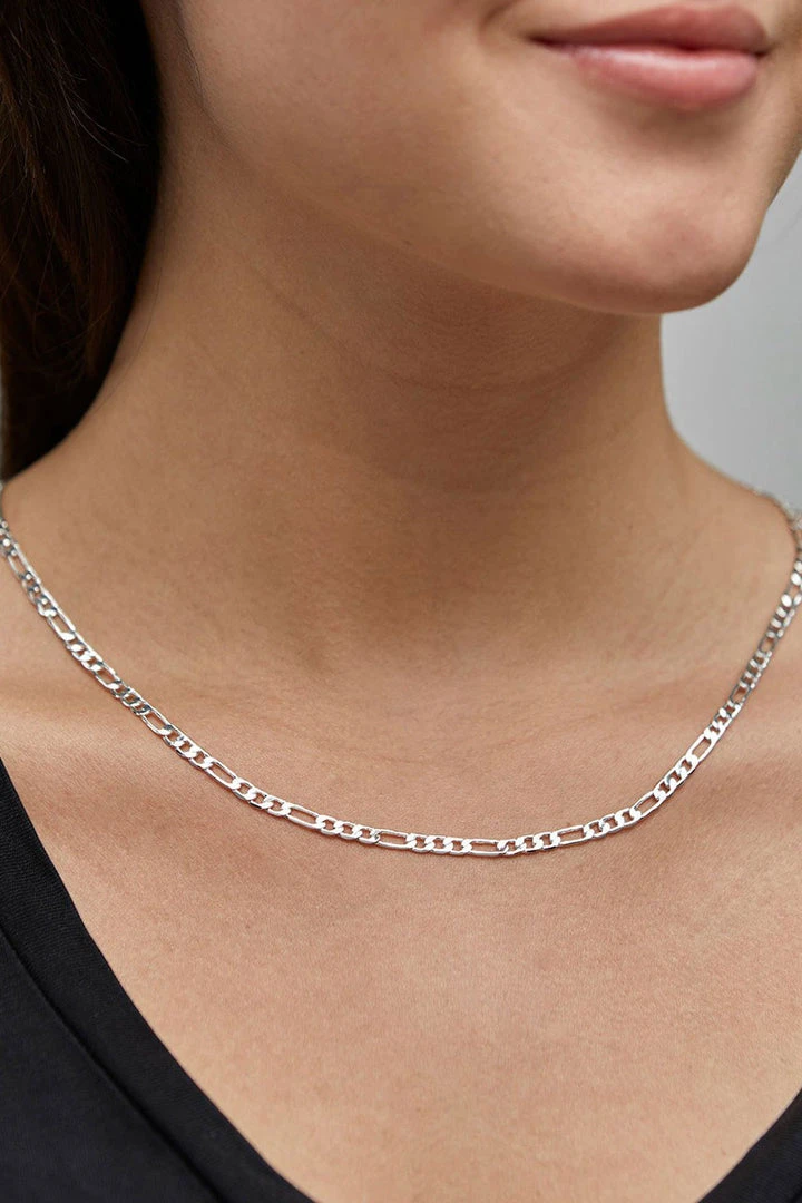 Pilgrim Dale Link Necklace Accessories 5 Pilgrim Dale Link Necklace Accessories