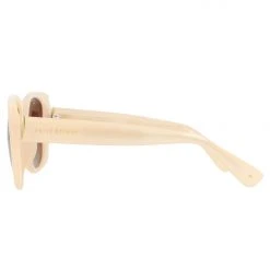 Prive Revaux Dimes Dozen Square Oversized Rose Sunglasses Accessories 10 Prive Revaux Dimes Dozen Square Oversized Rose Sunglasses Accessories