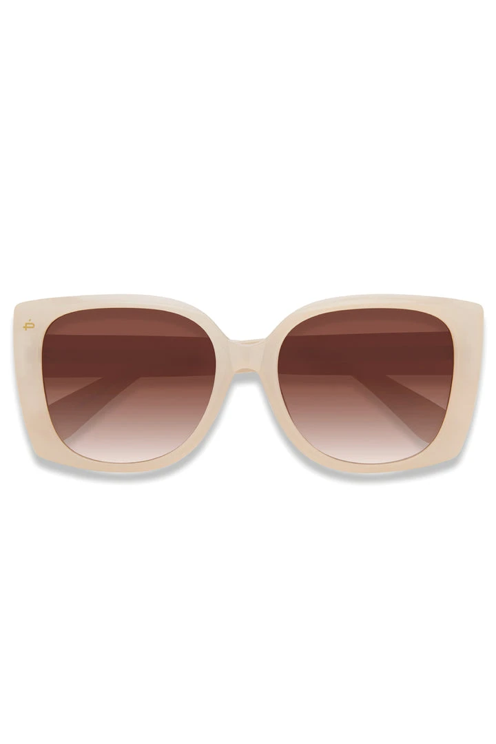 Prive Revaux Dimes Dozen Square Oversized Rose Sunglasses Accessories 7 Prive Revaux Dimes Dozen Square Oversized Rose Sunglasses Accessories