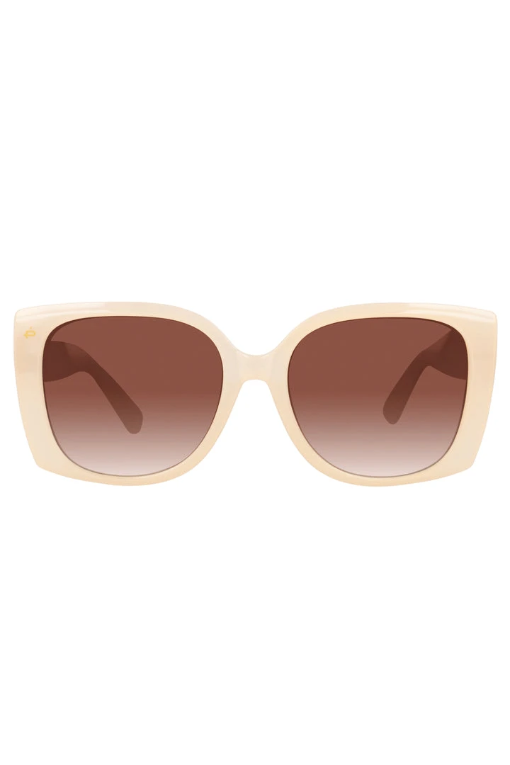 Prive Revaux Dimes Dozen Square Oversized Rose Sunglasses Accessories 8 Prive Revaux Dimes Dozen Square Oversized Rose Sunglasses Accessories