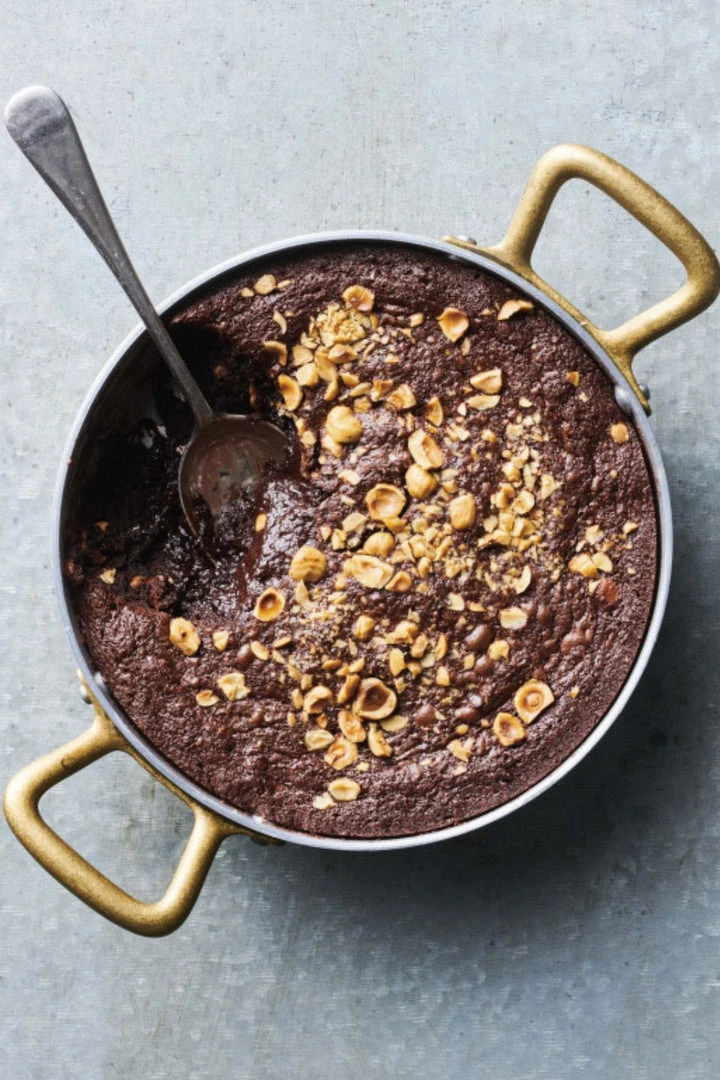 Publishers Distribution Books Dish Magazine - Fast 5 Publishers Distribution Books Dish Magazine - Fast