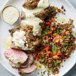 Publishers Distribution Books Dish Magazine - Fast