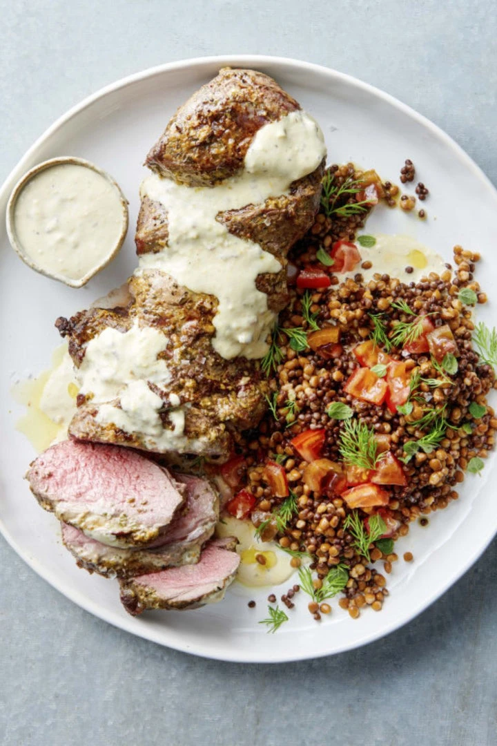 Publishers Distribution Books Dish Magazine - Fast 4 Publishers Distribution Books Dish Magazine - Fast