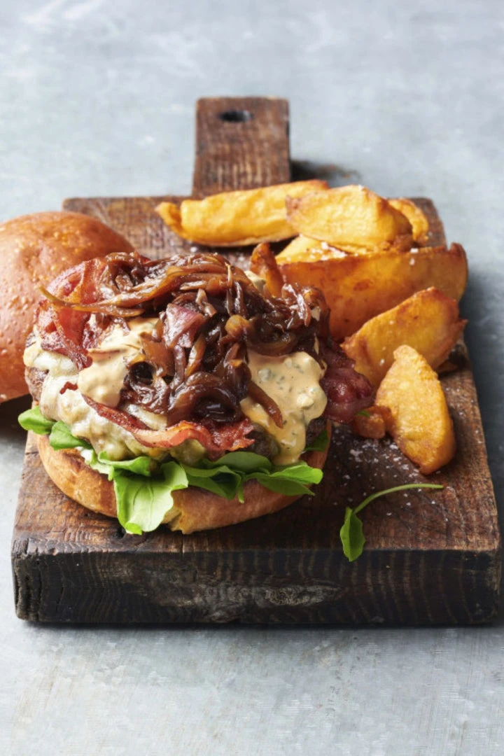 Publishers Distribution Books Dish Magazine - Fast 6 Publishers Distribution Books Dish Magazine - Fast