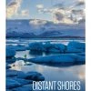 Publishers Distribution Books Distant Shores 1 Publishers Distribution Books Distant Shores