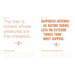 Flying Kiwi Do One Thing Everyday That Makes You Happy Book