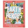 Publishers Distribution Books Earth Heroes 20 Inspiring Stories Of People Saving The World 2 Publishers Distribution Books Earth Heroes 20 Inspiring Stories Of People Saving The World