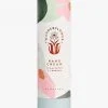 Wanderflower Home & Beauty Hand Cream 50ml Eucalyptus + Verbena