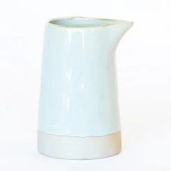 NED Collections Lester Natural Jug Support Local Gifts