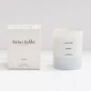 Father Rabbit Home Fragrance Jasmine Scented Candle 1 Father Rabbit Home Fragrance Jasmine Scented Candle