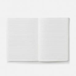 Father Rabbit Botanical Jungle Notebook Support Local Gifts